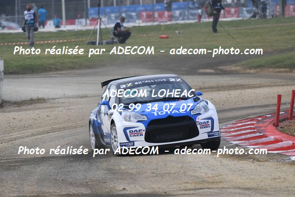 http://v2.adecom-photo.com/images//1.RALLYCROSS/2021/RALLYCROSS_LOHEACRX _2021/EUROPE_RX1/DE_GANAY_Stephane/40A_9509.JPG